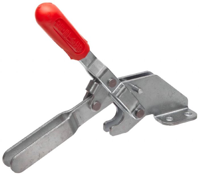 Clamp Vertical  91090